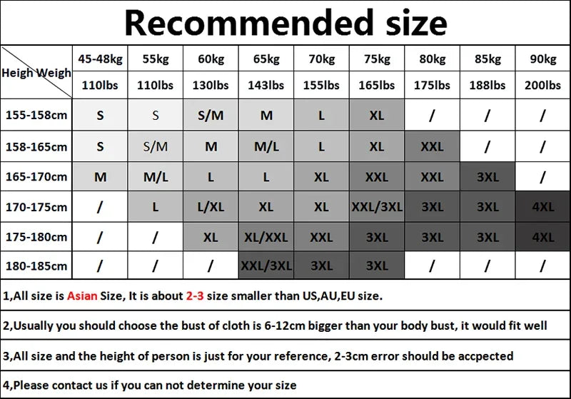 Autistic Funny Skeleton T Shirt Women Men Autism Edgy Skeleton Meme T-shirt Casual Cotton Short Sleeve Tshirt Round Neck Clothes