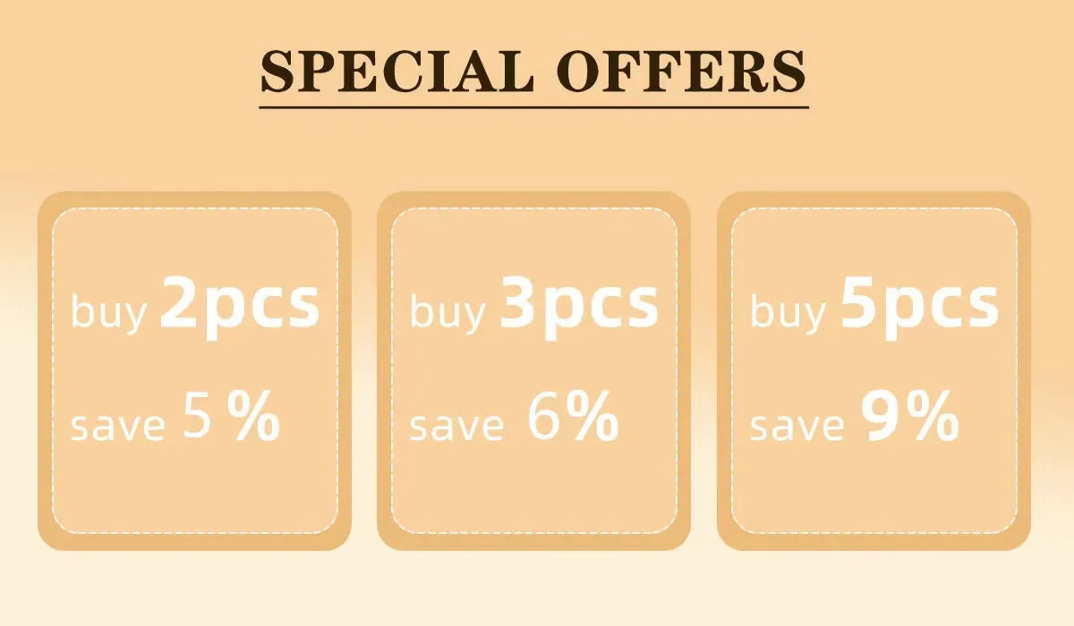 Pet Puppy T Shirt Vest Pet Clothes Spring and Summer New Style Travel Printed Short Sleeve Tshirt Clothes Small Medium Dogs