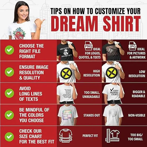 Summer 100% pure cotton T-shirt for men and women solid color round neck top customized team uniform personalized 3D printing