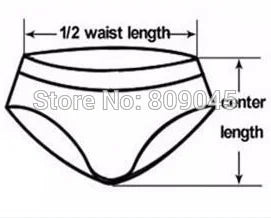 Lace Women's Sexy Thongs G-string Underwear Panties Briefs For Ladies T-back,Free Shipping  1pcs/Lot zhx99