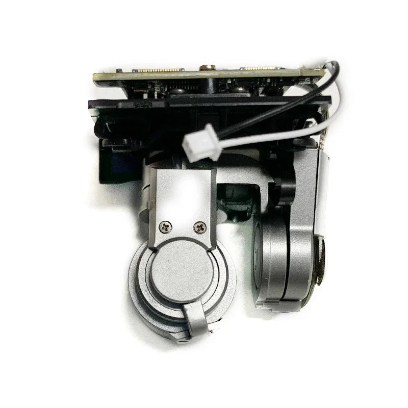 Original  Gimbal Camera  Motors&  Board ptz Cable &Coaxial Line for DJI Mavic Pro Platinum