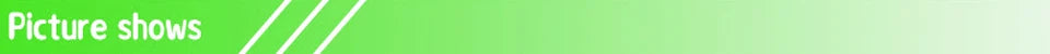 Archery Target Paper 10pcs Standard Competition Target for Recurve Compound Bow Hunting Shooting Practice Archery Accessories
