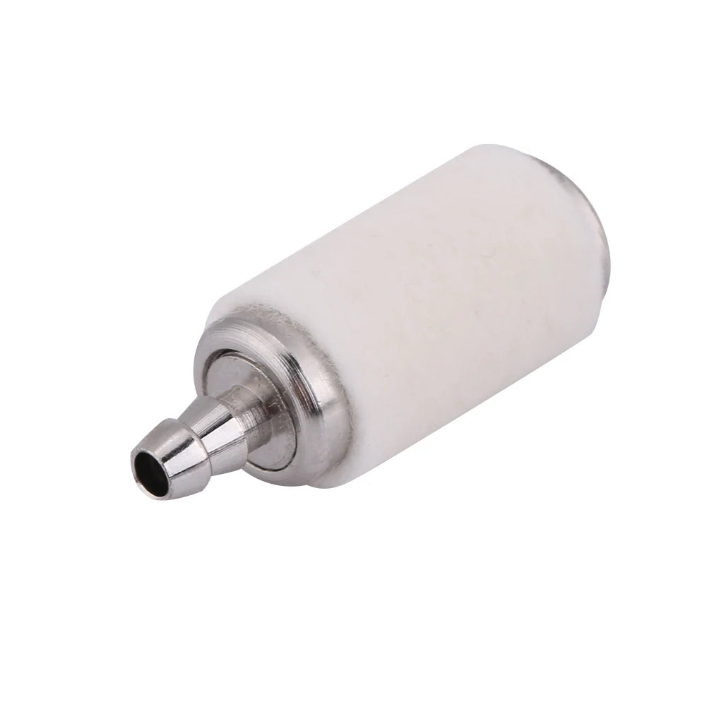 RC Anti Foaming Filter Anti Foaming Filter RC Model Airplane Gasoline Fuel  Accessory Wool Heavy Filter Anti Foaming Filter