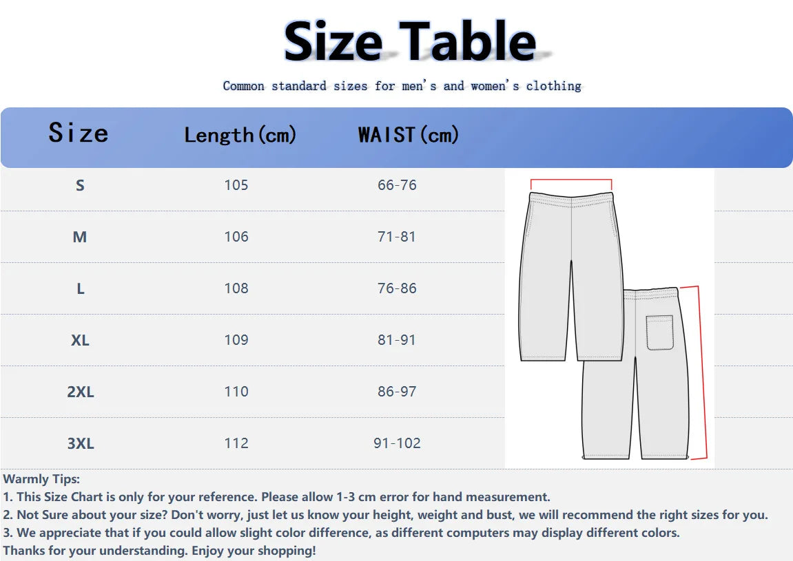 fashion trend embroidered casual pants men high street fashion design comfortable sweatpants loose and versatile jogging pants