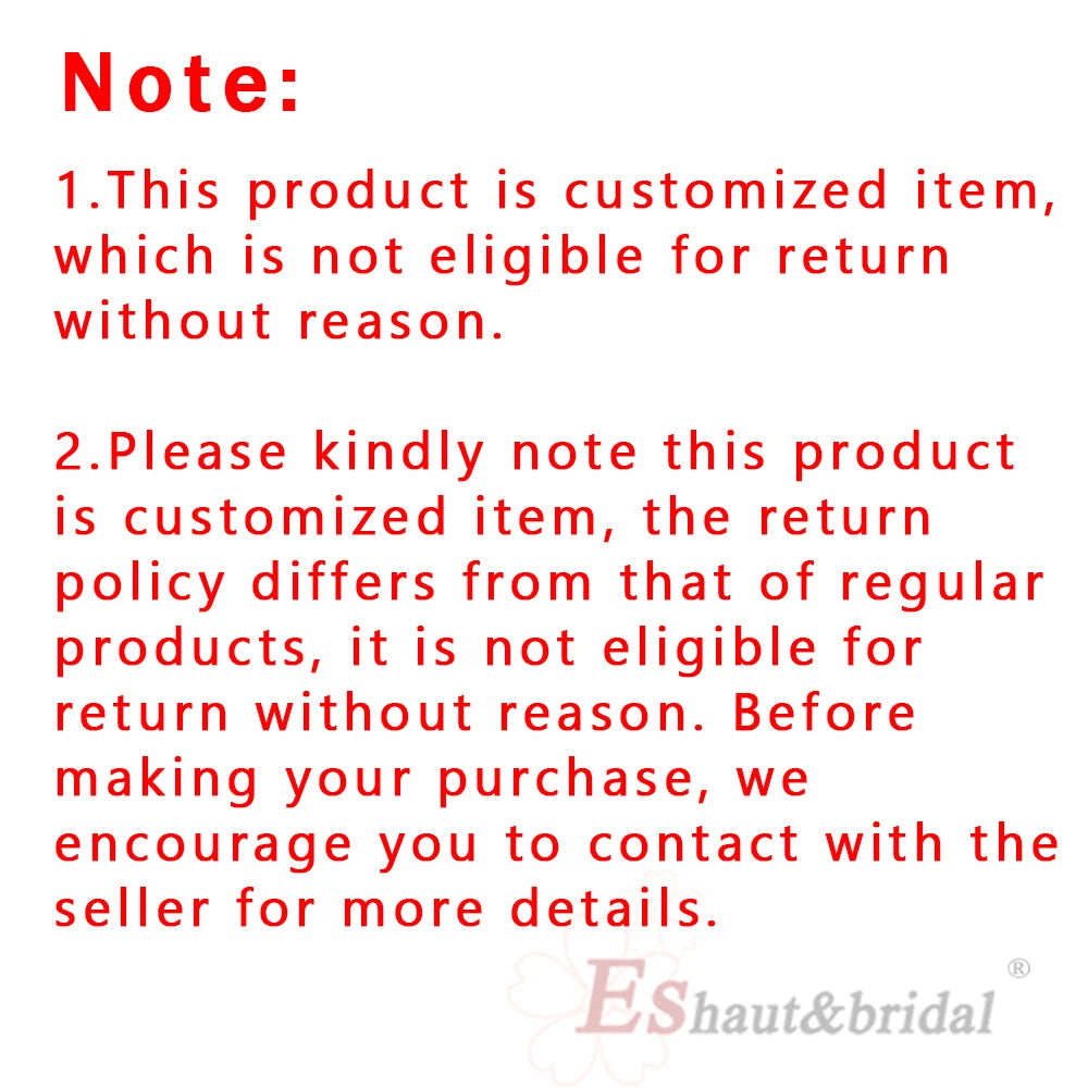Elegant Wedding Evening  Dress for Women 2026 Muslim Long Sleeves Mermaid Detachable Train Sequined Prom Party Gown Customized