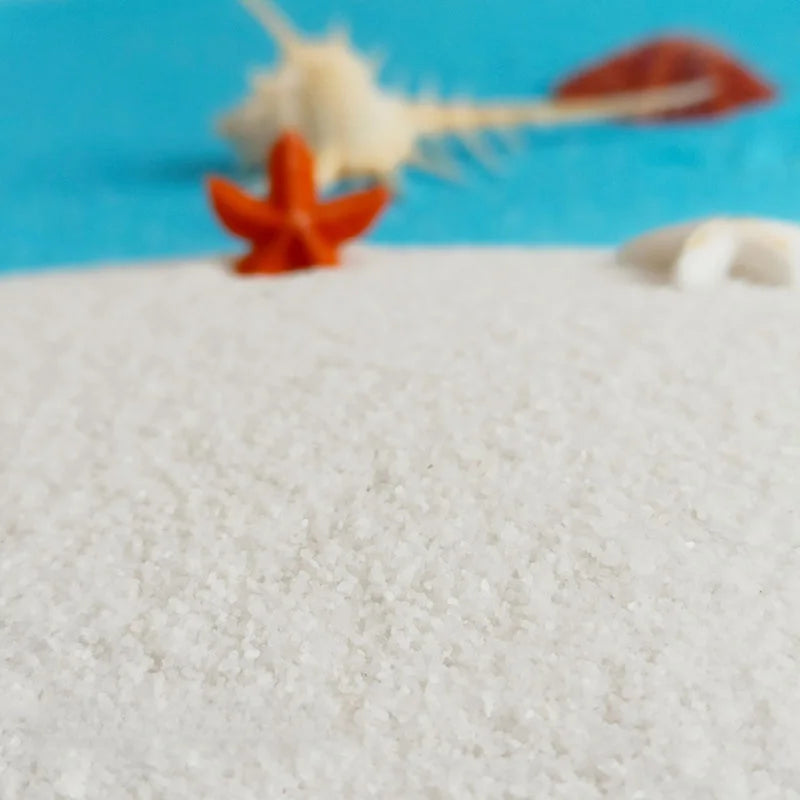 Aae Ball Aquarium Decoration Coral Micro Lacape Eco-Friendly Fi Tank Accories Toy Figurine Boat Garden Decoration