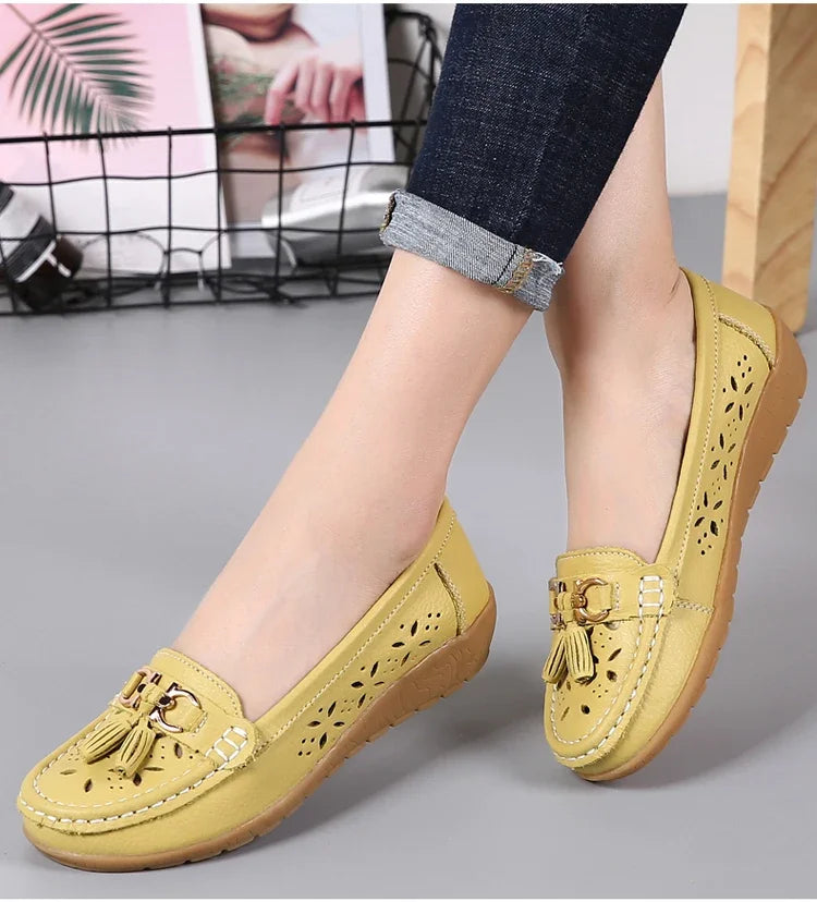 Dress High Heeled Shoes Elegant Low Heeled Women's Shoes Formal Fashion Light Cut Square Party Elegant Fashionable Single Shoes