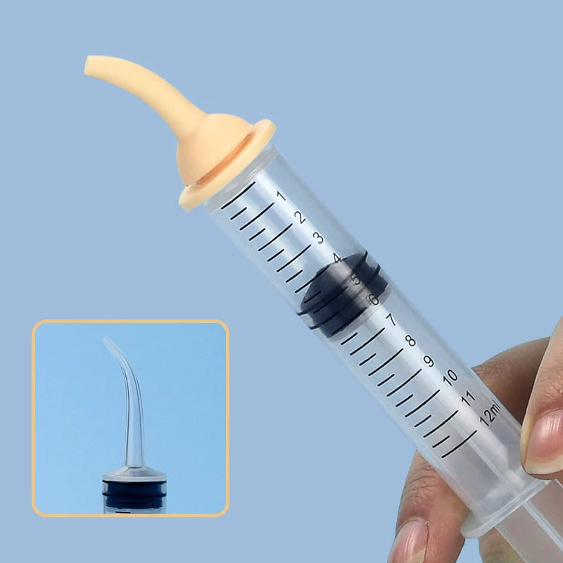 Pet Feeding Device Set Cat Dog Care Bottle Suit Newborn Kitten Feed Device with Feeding Bottle Puppy Medication Device
