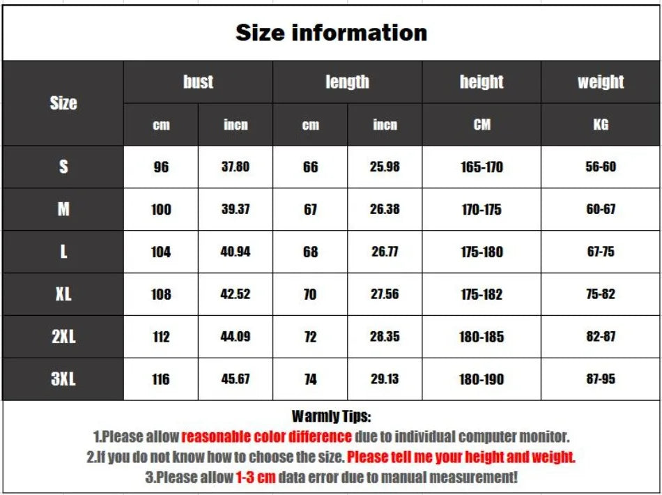 Spring Training Tactical Top Mens Elastic Wear-resistant Outdoor Sports Long Sleeved T-shirt Quick Drying Slim Round Neck Shirt