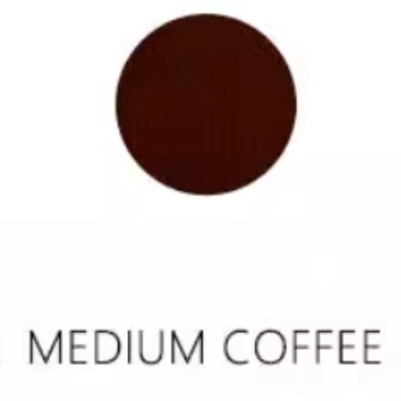 100ml Leather Alcohol Dye Handmade DIY Leather Bags Handicraft Repair Refurbishment Coloring Auxiliary Raw Material Dyeing Agent