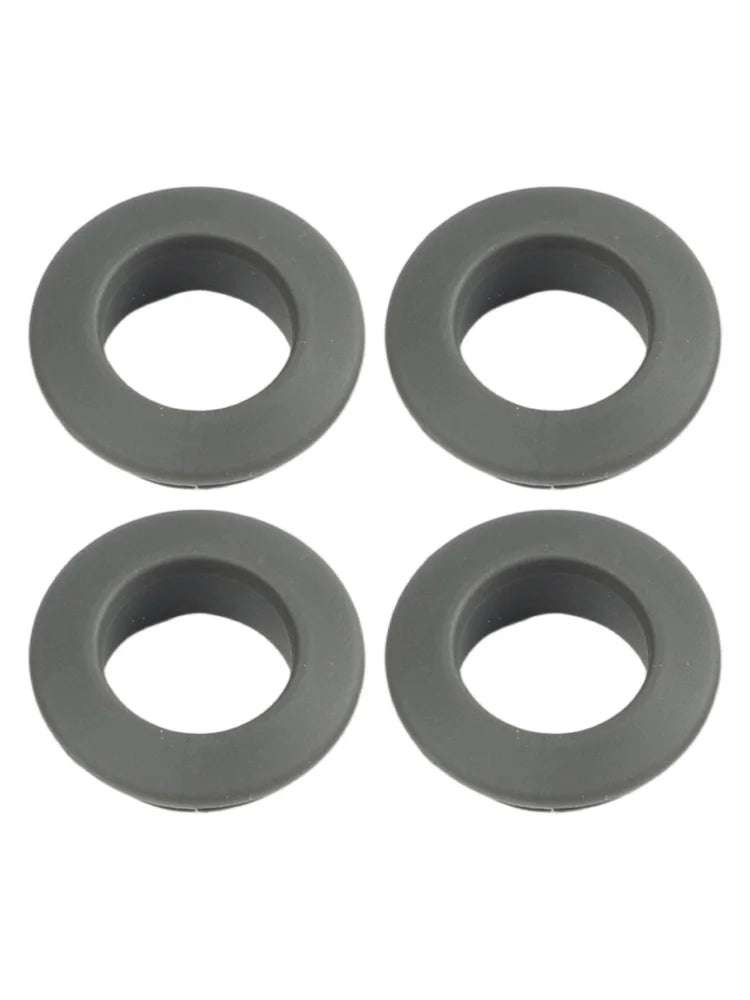 Replacement Door Panel Parts Lock Pin Lock Pin Grommet Quality Manufacturing Direct Replacement OE Number 39978890
