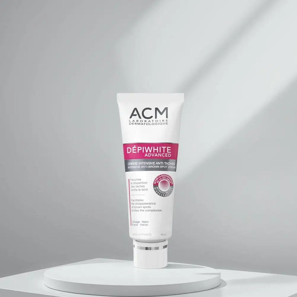 Face Cream Hydrating Firming Brightening Smoothing Fine Lines Lightweight Non Greasy Daily Moisturizing Skincare Product