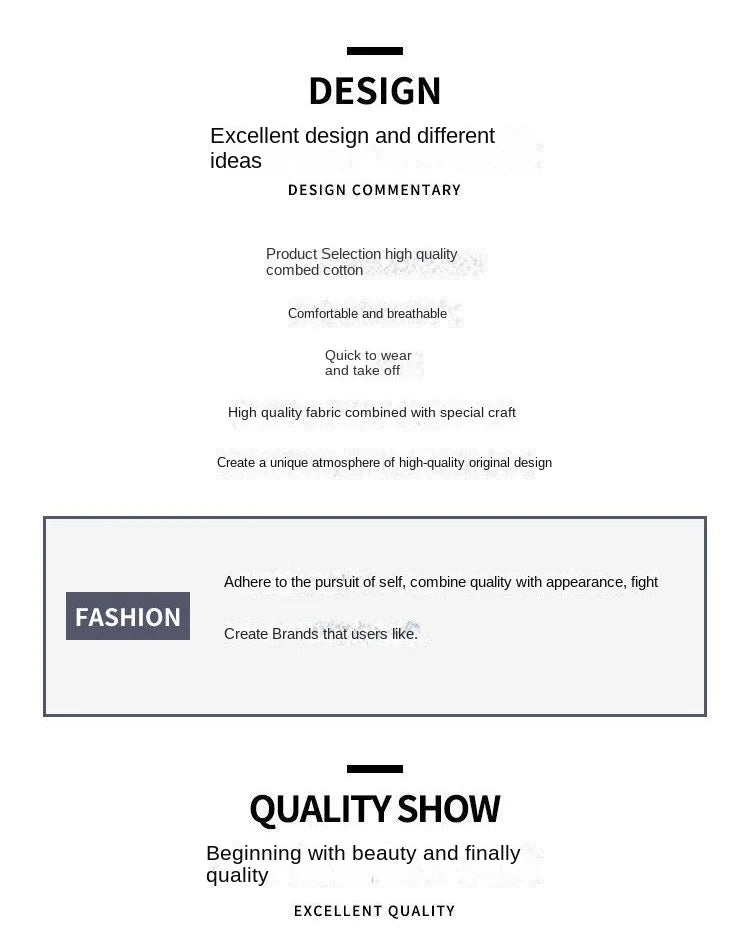 Fashionable Men's White 100% Cotton T-Shirt Golf Wear Men Short Sleeve Tee Solid Color O Neck Casual Summer Undershirt Tee Top