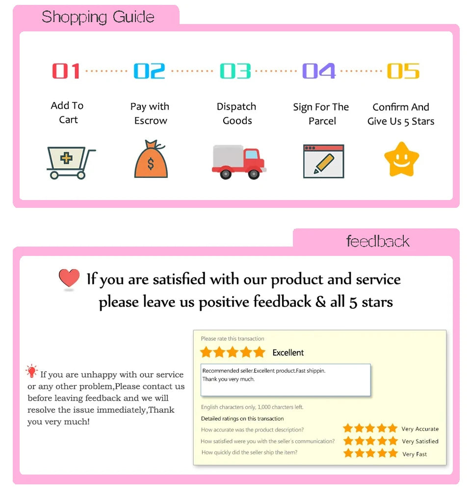 4G GPS Tracker with App Real Time Car Tracking Device Anti-Lost Recording Tracking Device for Elderly Children Pets Car