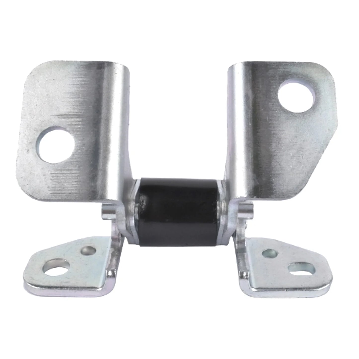 1pc 55113665AI Front Rear Lower Door Opening Closing Hinge Left Side For 2013 - 2021 Jeep Grand Cherokee Car Accessories Parts