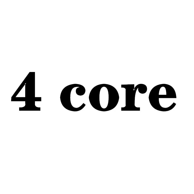 2 cores 3 4 5 6 8 9 10 12 14 cores Spring spiral cable 0.2mm 0.3mm 0.5mm 1.0mm 2.0mm can stretch the wire shrink cable