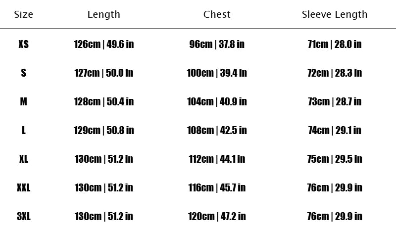 Trench Coat for Ladies Real Sheepskin Coat Genuine Sheep Leather Long Windbreak Autumn Outwear 2024