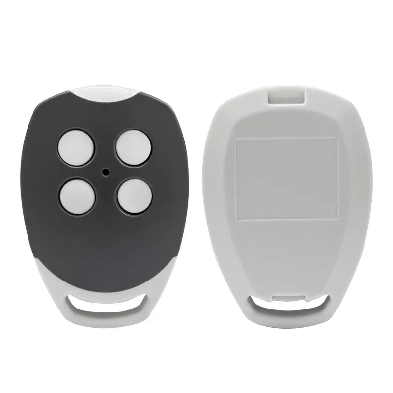 Garage Gate Door Opener 20PCS BIXLP2 BIXLP 2 BIXLS2 BIXLS 2 BIXLG4 BIXLG 4 433.92 MHz Rolling Code For Garage Door Gate