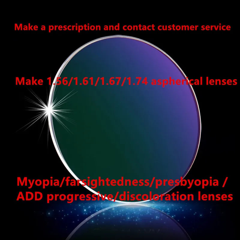 Acetate round glasses frames Men's designer Retro small frames Handmade optical glasses frames women make prescription glasses