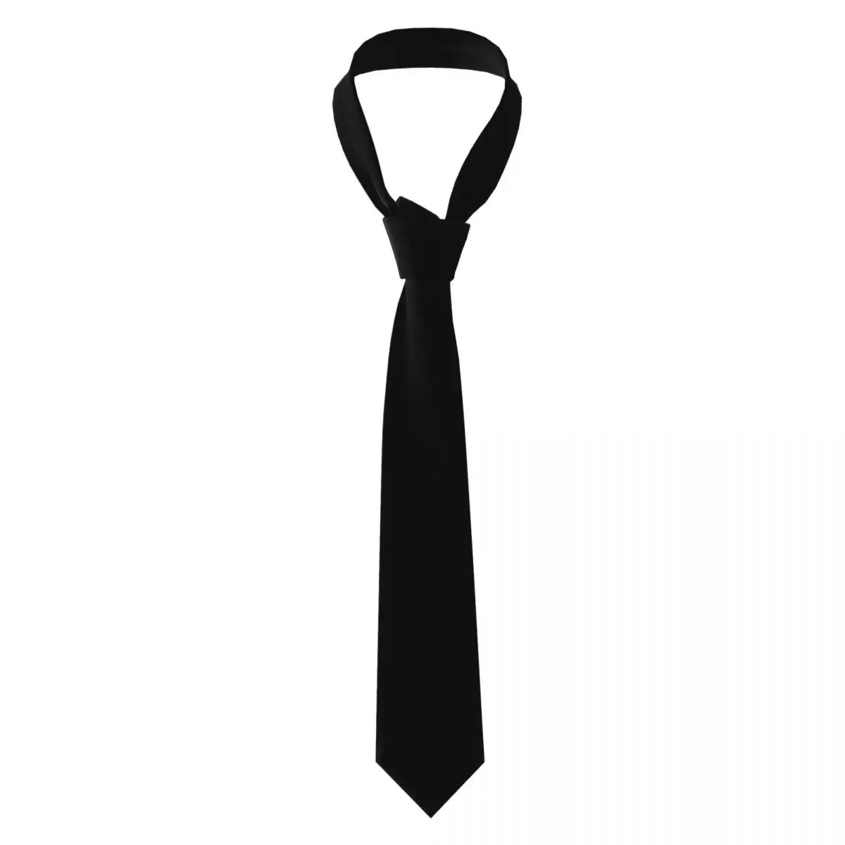 Personalized The S-Simpsones Homer Neck Ties Men Formal Silk Wedding Neckties
