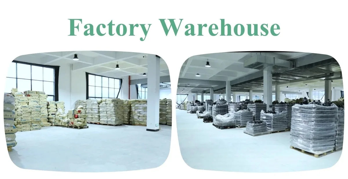 Water Treatment Irrigation Equipment Centrifugal Hydrocyclone Filter Filtering Well Water for Irrigation System Sediment Filter
