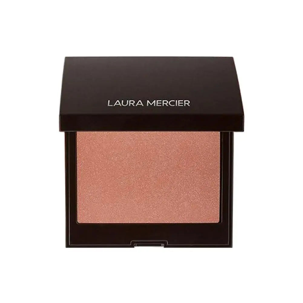 Korean Natural Soft Transparent Honey Powder Breathable Oil Control Make Up Matte Loose Powder Long-Lasting Honey Powder 29g