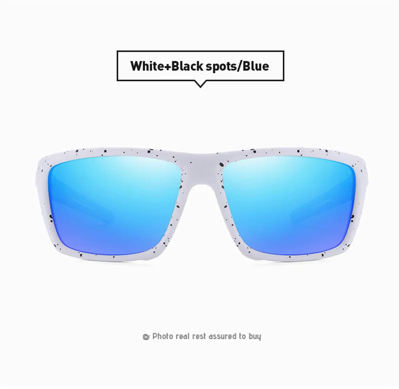 Polarized Myopia Sunglasses Oversize Big Curve Men Sun Glass Digital Progressive Sport Style Prescription Eyeglasses