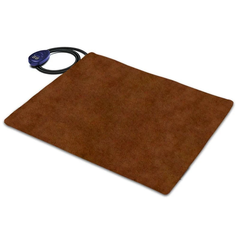 Pet Heating Pad Suitable for Dogs and Cats