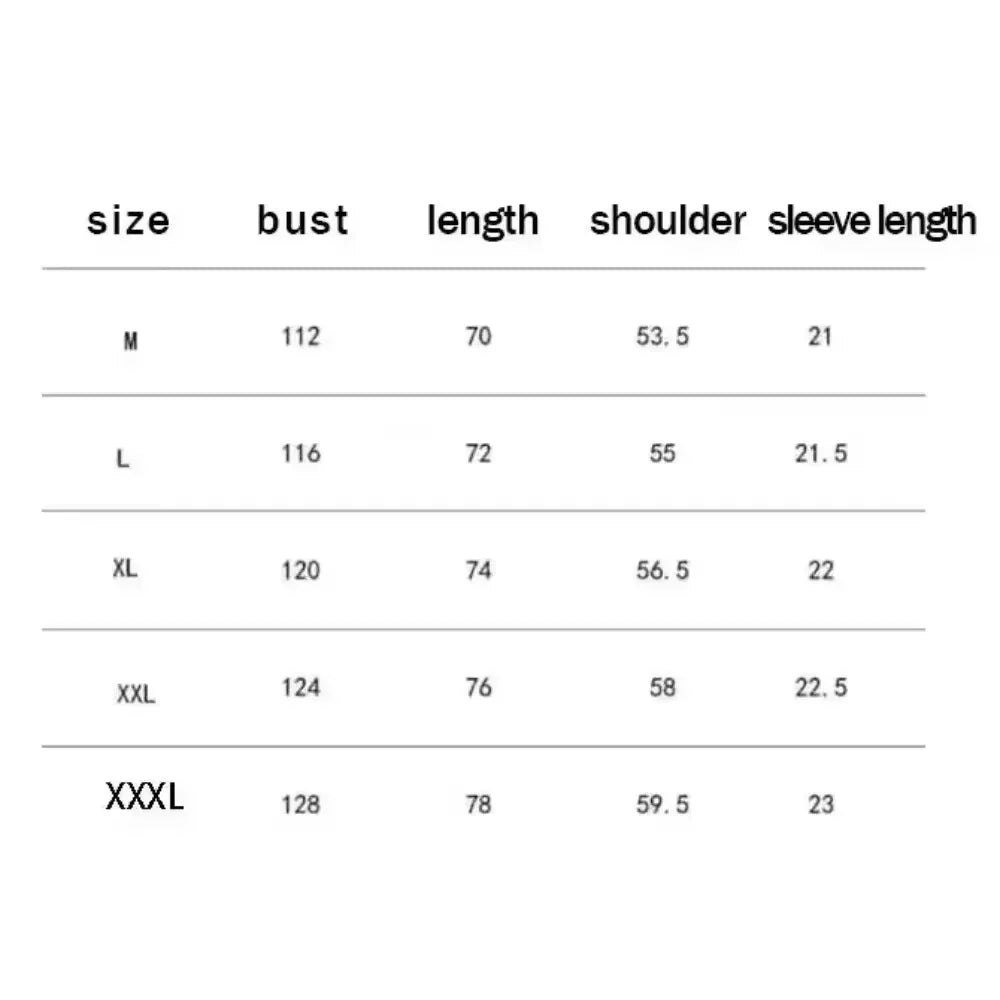 Palestine Map Print Washed T-Shirts Palestine Flag Fashion Short-Sleeve Tops Summer Casual O-Neck Tees Men's Clothing Gift