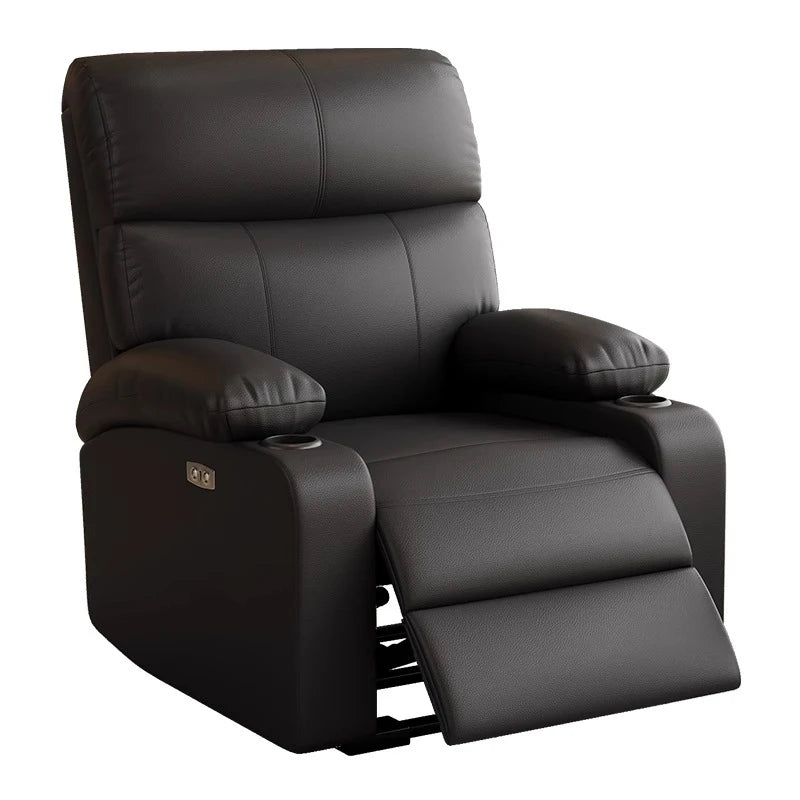 Sectional Design Living Room Sofas Stuff Longer Gaming Floor Living Room Sofa Recliner Luxury Sofas Camas Home Furniture