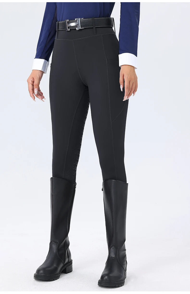 pants,women's trousers,women's cargo pants,women pants,women's dress pants,female pants,women's summer pants,Suitable equestrian