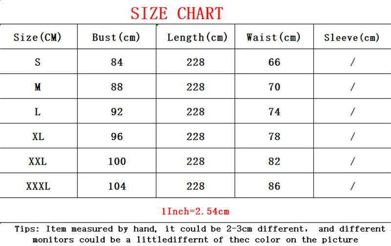 Spring/Summer Silk Dress with Charm Seaside Vacation Beach Dress Red Extra Long Tailed Long Dress White Elegant Graceful XQ26