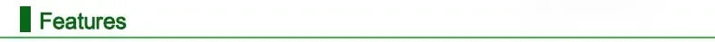 Football Net Football Soccer Goal Post Net Outdoor Sports Match Training Net 1.8M 2.4M 3.6M For Junior Sports Training Practice