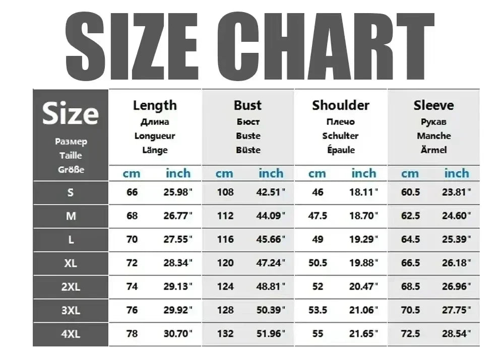 Gaming Hollow Knight Graphic Zipper Hoodie Men's Women's Casual Cartoon Style Hoodies Unisex Funny Game Lover Zip Up Jacket Coat
