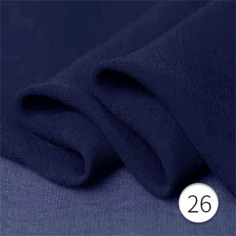 2025 Women Summer Tops Blouse Fashion Elegant Ruffle Batwing Sleeves Chiffon Shirt Loose Casual Clothing blusas mujer de moda
