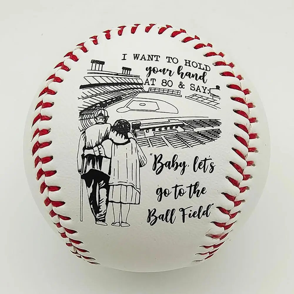 Baseball Ball Training PVC Baseballs Safety Baseball Accessories For Professional And Beginner Baseball Games Sports Training