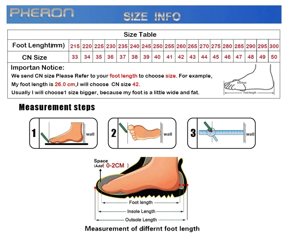 Men's Snow Boots Autumn and Winter Thickened Fashion Casual Bakers Shoes Fur-Lined Thickened Warm Mid-Calf Cotton Shoes