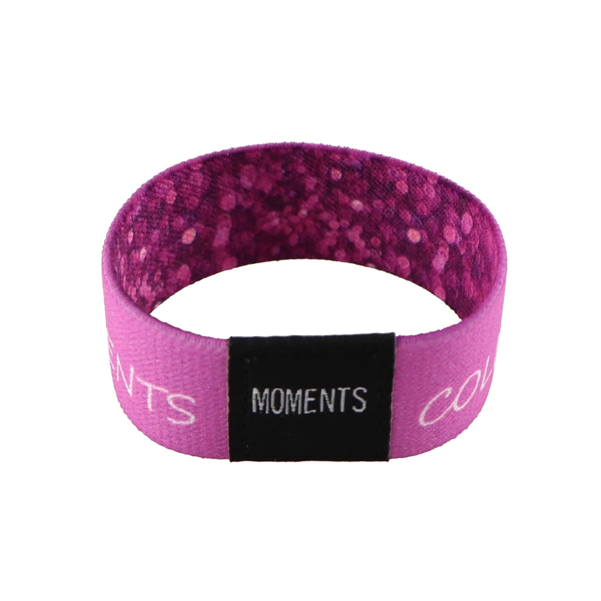 Autism Awareness Puzzle Bracelet For Women Elastic Sports Wristband Fashion Bangles Jewelry Nurse Doctor Accessories Teens Gifts