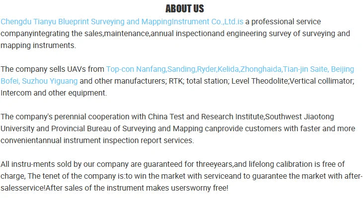Distance Measurement High Accuracy 2"Digital Electronic Total Station Laser Theodolite Surveying Instrument With Optical Plummet