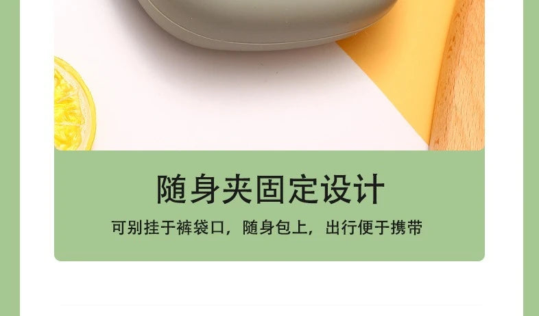 Pet  Portable Training Pouch Dog Dog Training Waist Bag  Snack Prizes Treat Bag Pet Treat Pouch Delicious Bag Pet snack bag