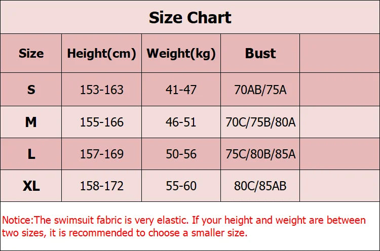Black Women Swim Suit One-piece Swimsuits Korean Fused Swimwear Ladies Bathing Suits Off Shoulder Bodysuit Monokini Beachwear