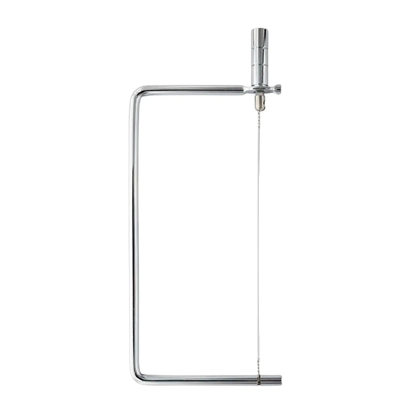 Cheese Slicer Cutter Cutting Serving to Clean Cheese Slicer Wire for Kitchen