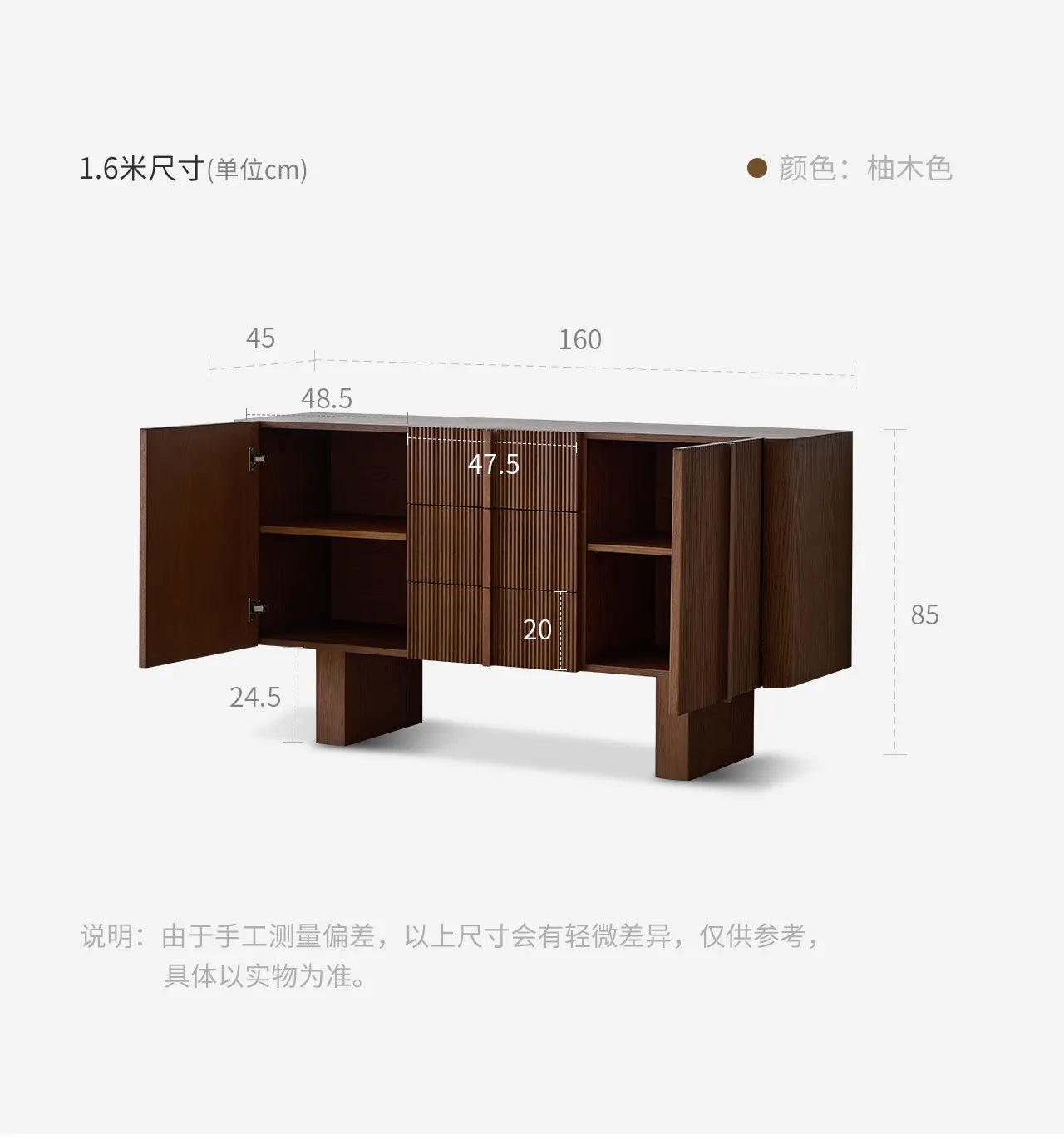Cabinets House Container Wine Mirror Living Room Tv Stand Living Room Cabinets Craft Wood Armoires De Salon Trendy Furniture
