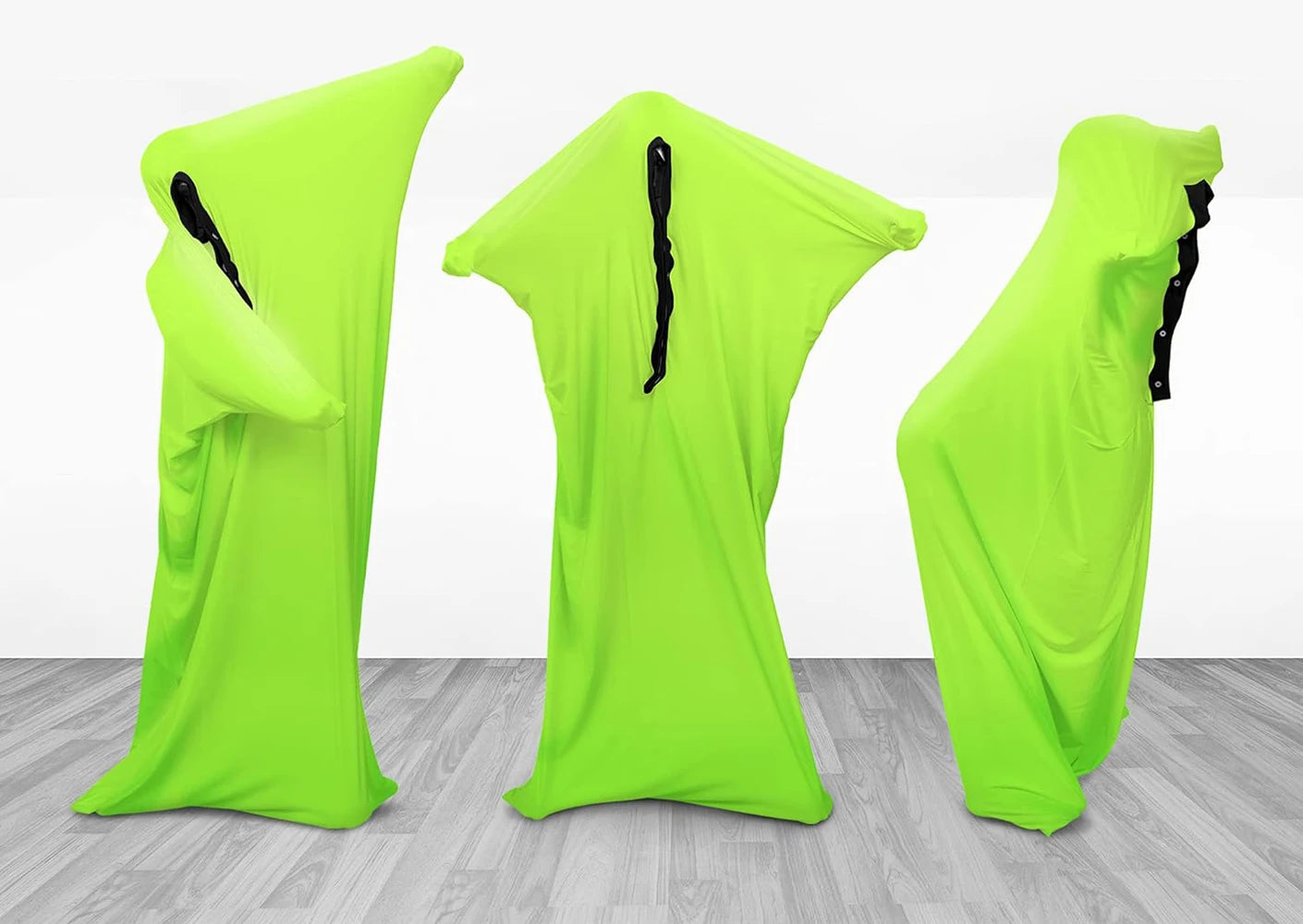 sensory sock autism body sock sensory socks autism sensory bags for Adult Kids Elastic Stretchable Dynamic Movement Full Seamles
