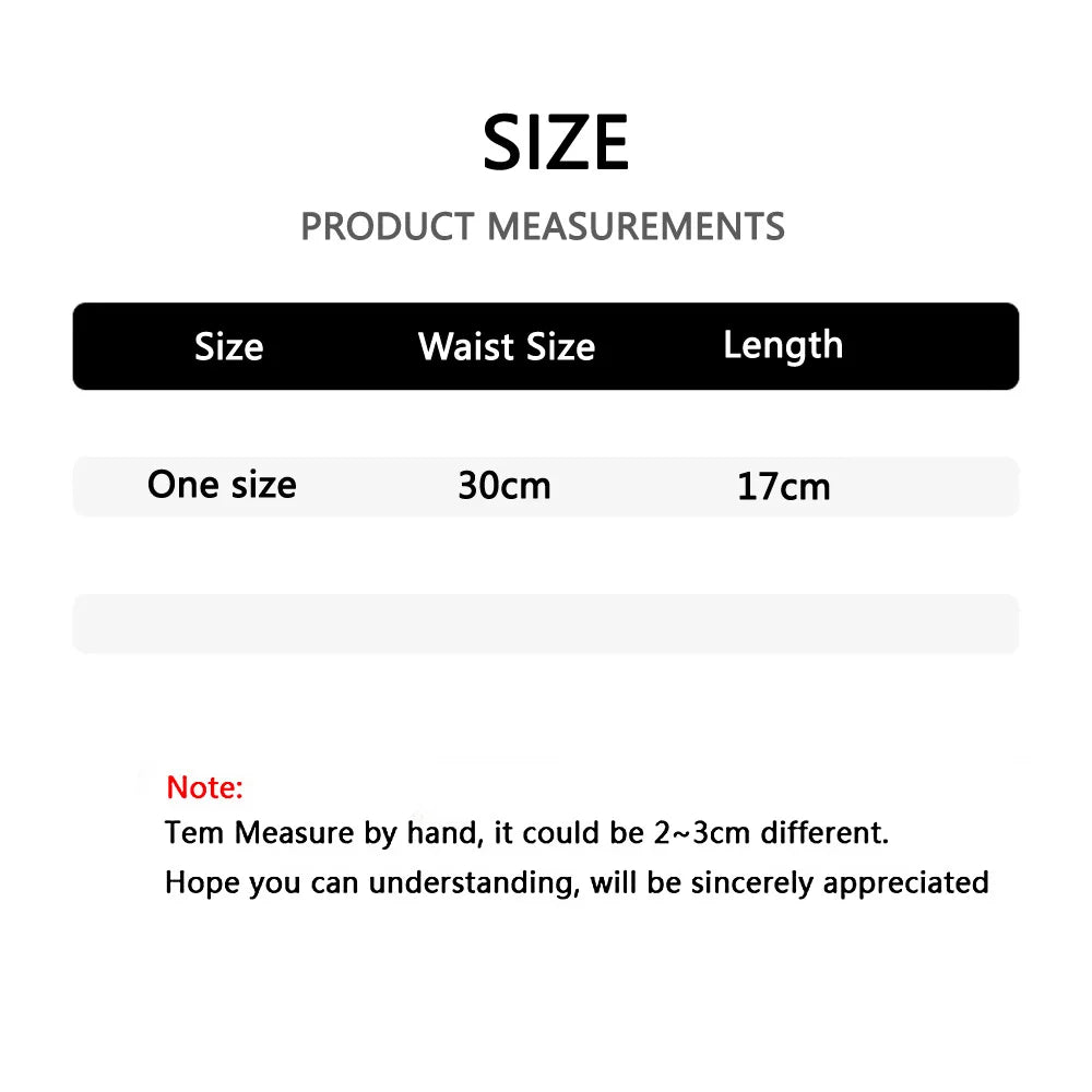 Women Sexy Thongs  Scalloped Floral Lace Fine Lingerie Low Waist Translucent Breathable Hollow Sheer Sexy Intimate Lingerie