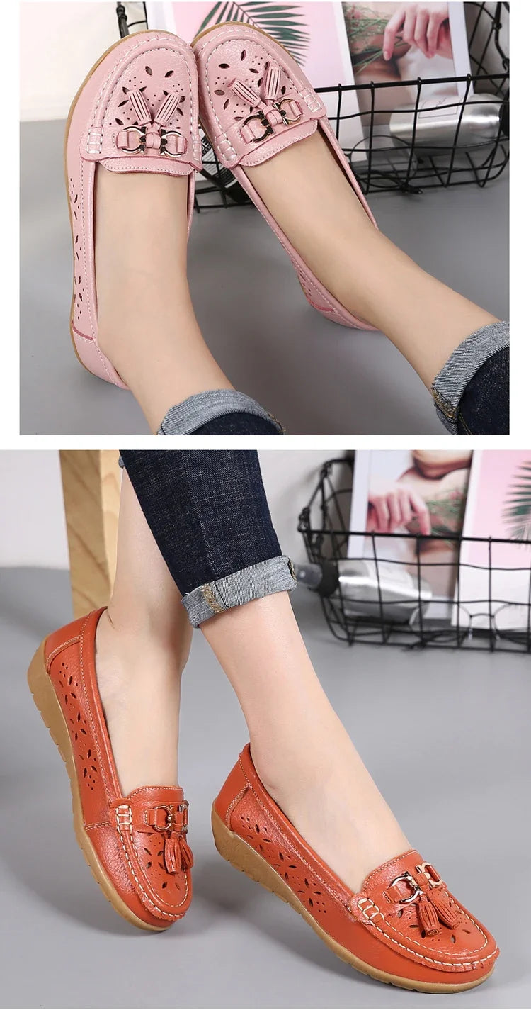 Dress High Heeled Shoes Elegant Low Heeled Women's Shoes Formal Fashion Light Cut Square Party Elegant Fashionable Single Shoes