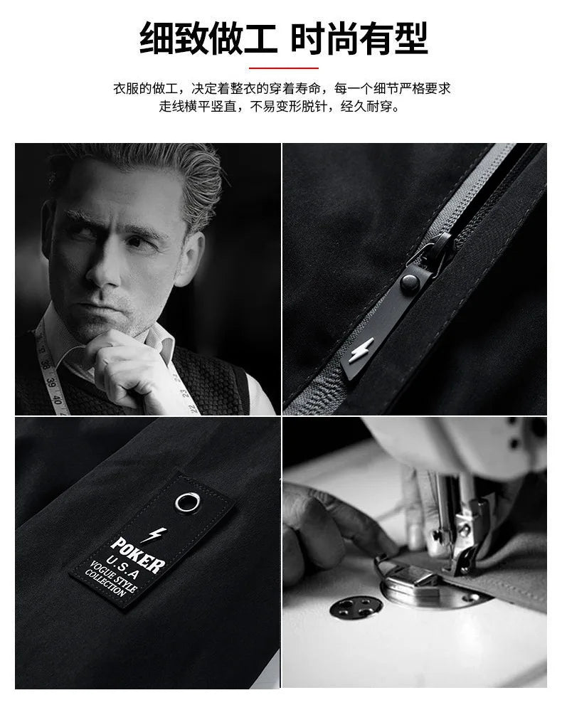Fishing suit suit jacket tactical pants high quality spring and summer sun protection season outdoor sports waterproof clothing