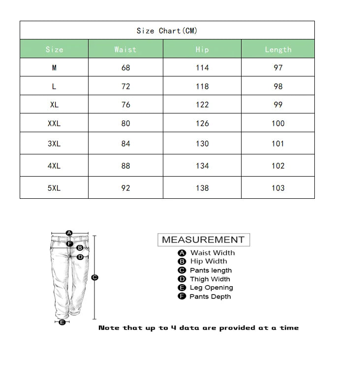 FGKKS Men Casual Pants Fashion Plus Size Harem Pant Loose Style Cotton Pants Male Solid Trousers