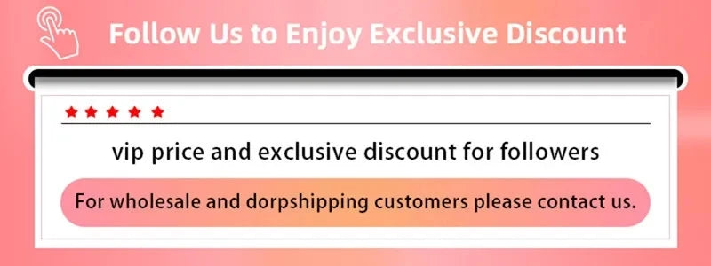 Electric Milk Frother Handheld Egg Beater Foamer Coffee Maker Electric Blender Mixer Mini Portable Blender Kitchen Tool