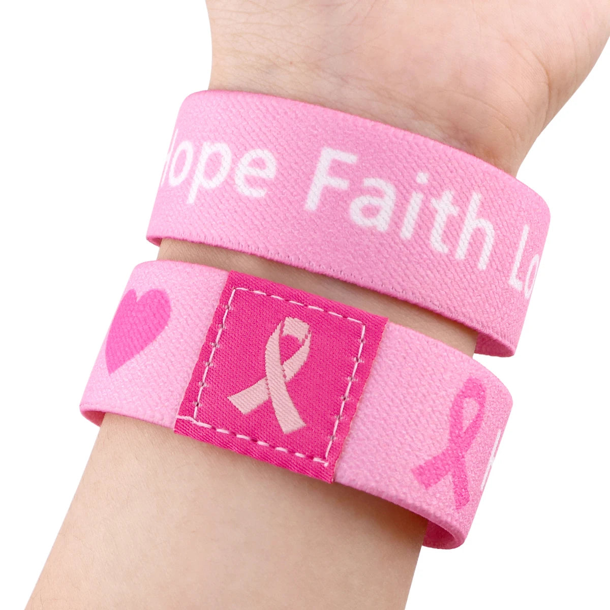 Autism Awareness Puzzle Bracelet For Women Rainbow Wristband Bracelets Fashion Bangles Jewelry Nurse Doctor Accessories Gifts